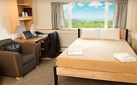 St Mary's University Halifax Nova Scotia